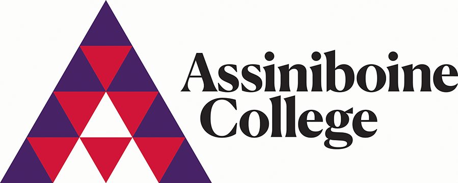 Assiniboine College - Learning Resources Network